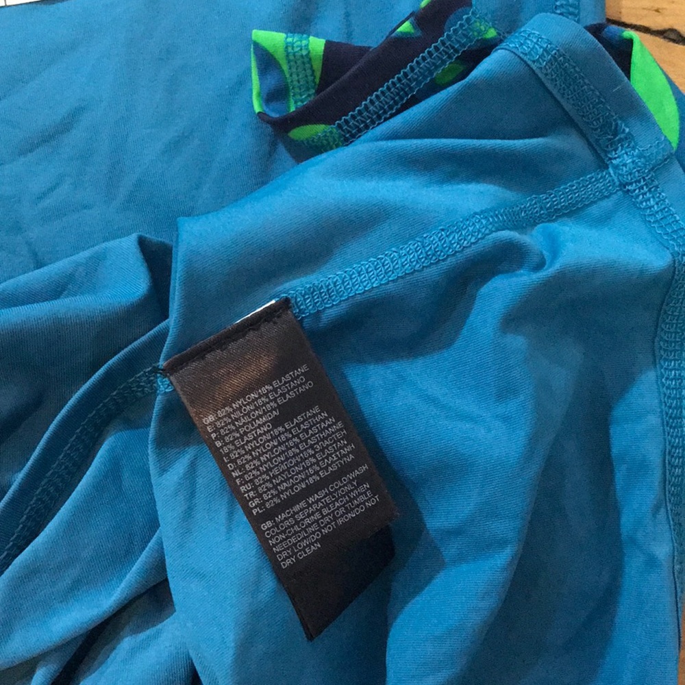 The North Face Top Sz S/P - Picture 7 of 7